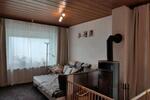 Doppelhaushälfte Beverungen - 7 Zimmer, 140 m&sup2;, 250.000&euro; | Angebot:26883498