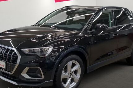 Audi Q3 27.177 km 35.450 € Mülheim a.d. Ruhr 45481