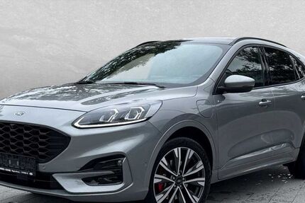 Ford Kuga 28.300 km 25.895 &euro; Regensburg 93059