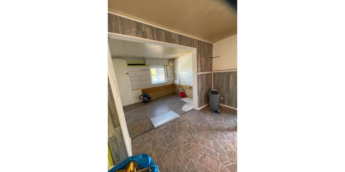 Doppelhaushälfte Bergkamen - 8 Zimmer, 127 m&sup2;, 275.000&euro; | Angebot:26457960