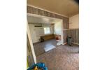 Doppelhaushälfte Bergkamen - 8 Zimmer, 127 m&sup2;, 275.000&euro; | Angebot:26457960
