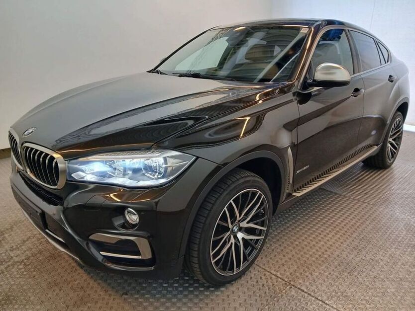 X6