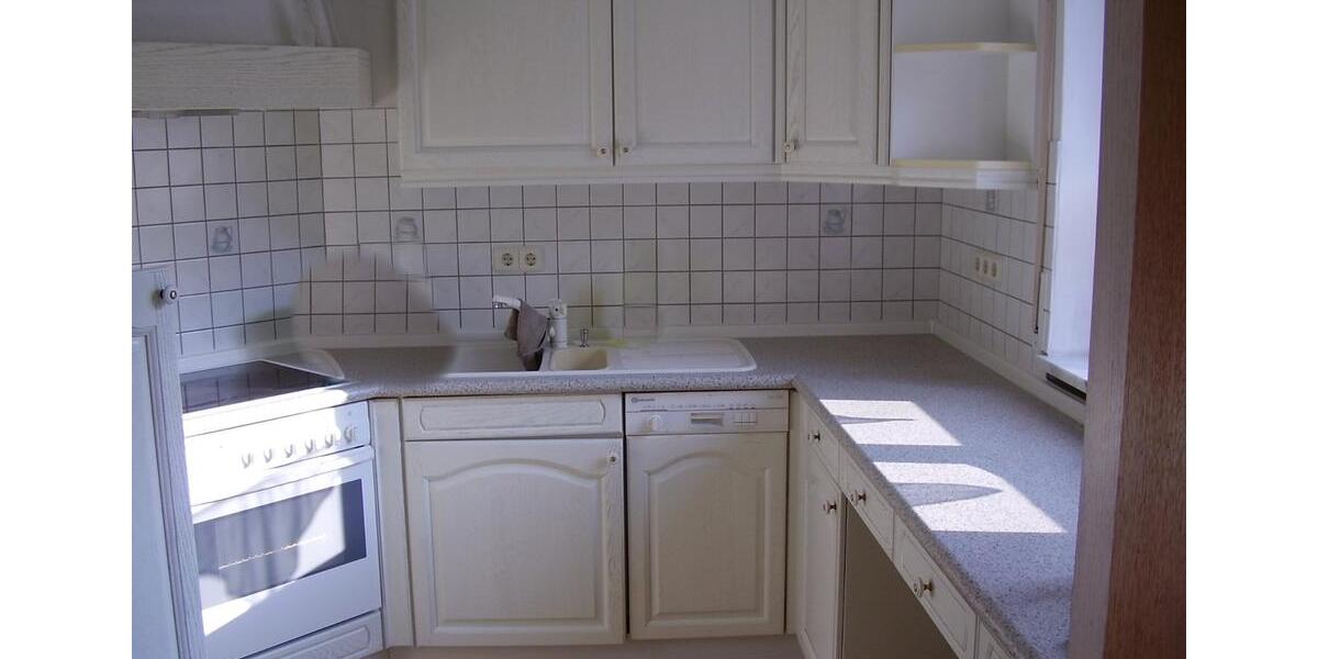 Etagenwohnung Riedenburg - 4 Zimmer, 100 m&sup2;, 300.000&euro; | Angebot:26995653