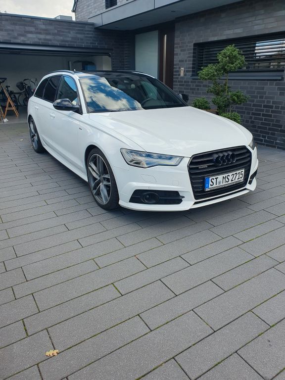 A6