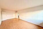 Einfamilienhaus Dietersheim - 3 Zimmer, 229.000&euro; | Angebot:26584567