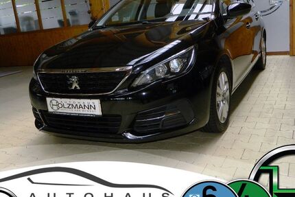 Peugeot 308 106.000 km 10.990 &euro; Leutkirch 88299