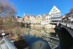 Gewerbeobjekt Tübingen Derendingen - 20&euro; | Angebot:24526932