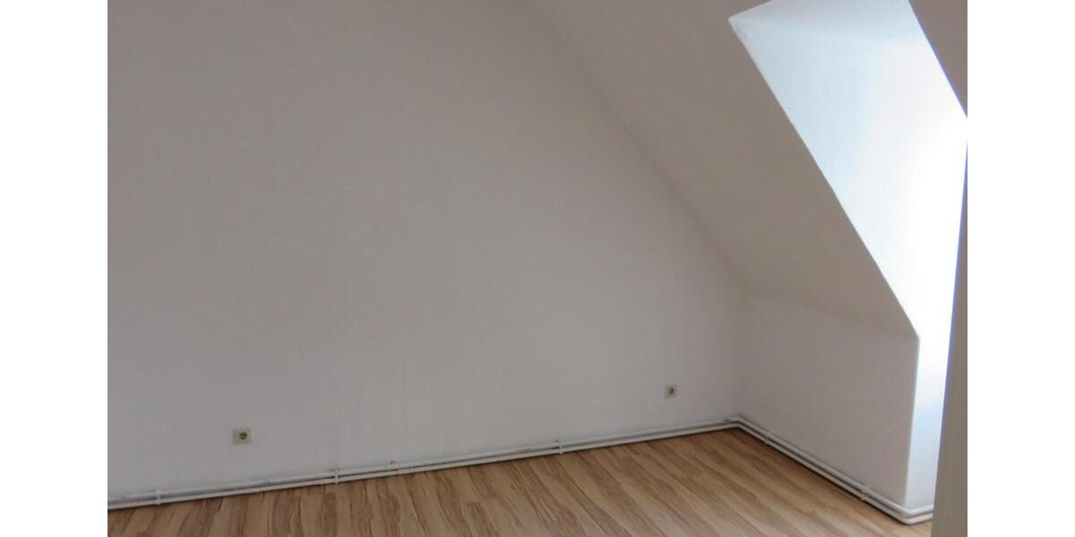 Maisonettenwohnung Buttstädt - 3.5 Zimmer, 95 m&sup2;, 550&euro; | Angebot:26365689