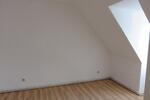 Maisonettenwohnung Buttstädt - 3.5 Zimmer, 95 m&sup2;, 550&euro; | Angebot:26365689
