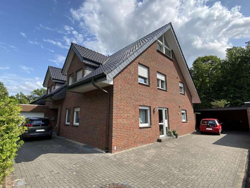 Haus zum Kaufen in Herzebrock-Clarholz 549.000 € 291 m²