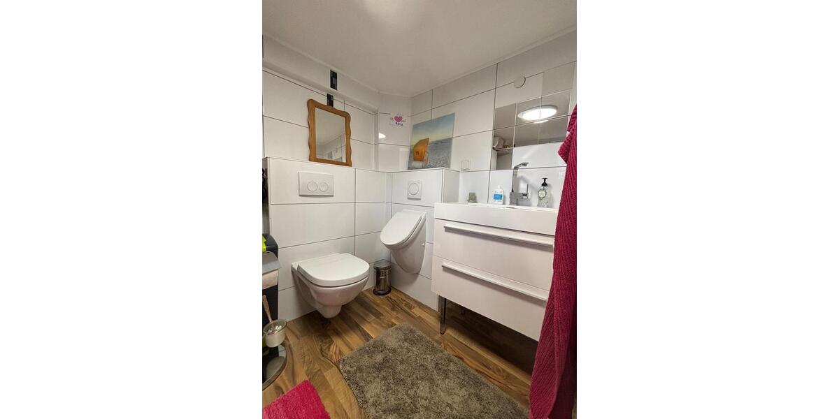 Einfamilienhaus Korbach - 6 Zimmer, 115 m&sup2;, 269.000&euro; | Angebot:27022369