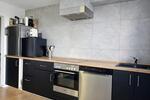 Etagenwohnung Hemmingen - 2.5 Zimmer, 52 m&sup2;, 295.000&euro; | Angebot:26705697