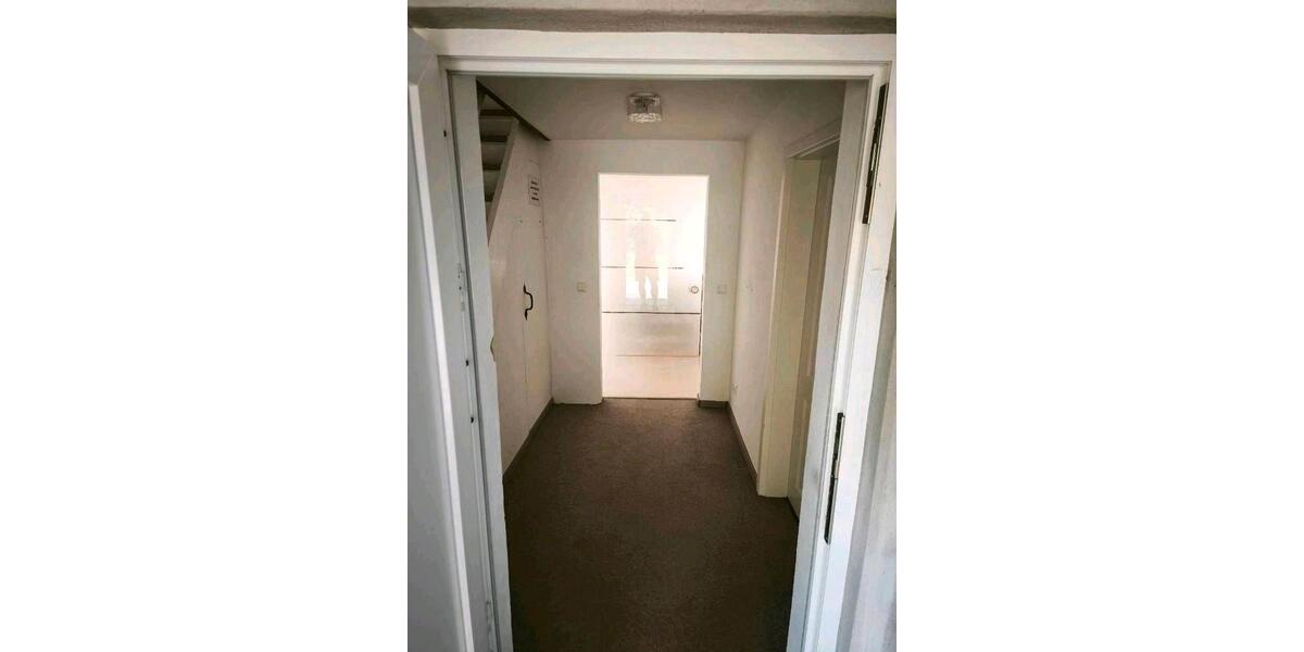 Reihenhaus Satow - 3 Zimmer, 110 m&sup2;, 235.000&euro; | Angebot:26866066