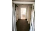 Reihenhaus Satow - 3 Zimmer, 110 m&sup2;, 235.000&euro; | Angebot:26866066