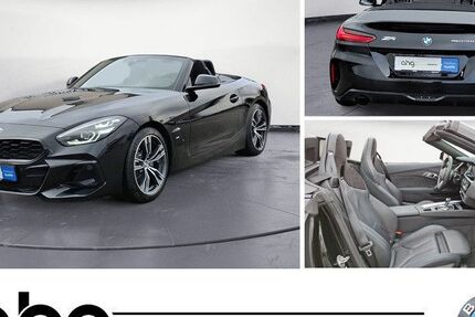 BMW Z4 15.888 km 43.860 &euro; Rottenburg am Neckar 72108