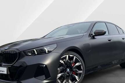 BMW 550 9.000 km 77.890 &euro; Bielefeld 33689
