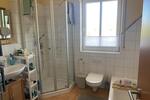 Terrassenwohnung Ergoldsbach Langenhettenbach - 4 Zimmer, 116 m&sup2;, 1.020&euro; | Angebot:26398513