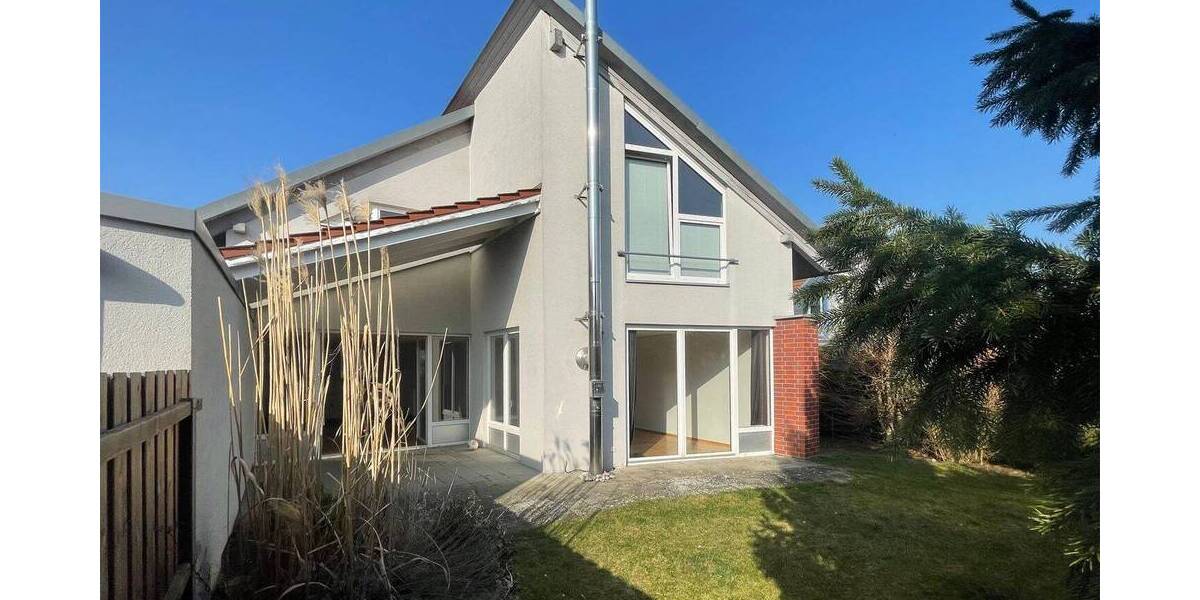 Einfamilienhaus Sehnde Höver - 7 Zimmer, 232 m&sup2;, 819.000&euro; | Angebot:26204836