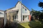 Einfamilienhaus Sehnde Höver - 7 Zimmer, 232 m&sup2;, 819.000&euro; | Angebot:26204836