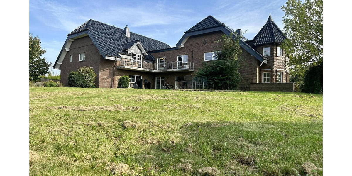 Gewerbeobjekt Euskirchen Großbüllesheim - 2.079&euro; | Angebot:26685836