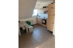 Dachgeschoßwohnung Salzgitter Ortschaft Ost - 2 Zimmer, 40 m&sup2;, 450&euro; | Angebot:26255730