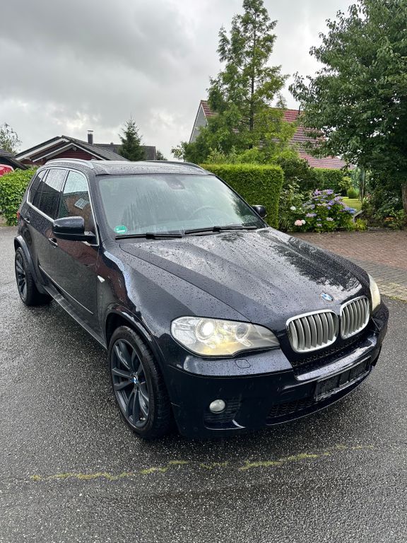 X5