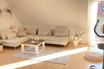 Wohnung Wildeshausen - 4.5 Zimmer, 108 m&sup2;, 239.000&euro; | Angebot:25379097