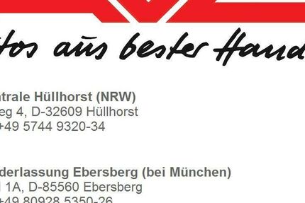 Audi A3 12.814 km 33.950 &euro; Hüllhorst 32609