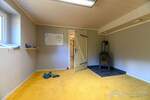 Einfamilienhaus Schalksmühle Dahlerbrück - 5 Zimmer, 145 m&sup2;, 479.000&euro; | Angebot:25708607