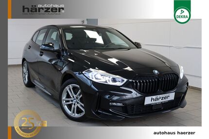 BMW 118 58.270 km 24.990 &euro; Schkopau 06258