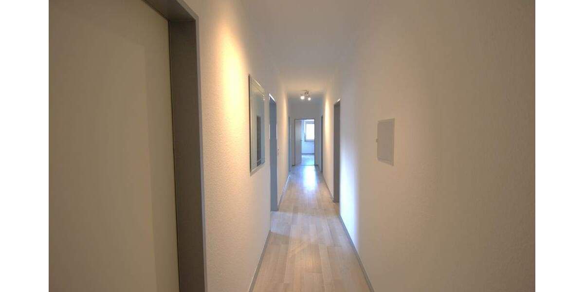 Etagenwohnung Burg (Dithmarschen) - 3 Zimmer, 85 m&sup2;, 700&euro; | Angebot:25531977