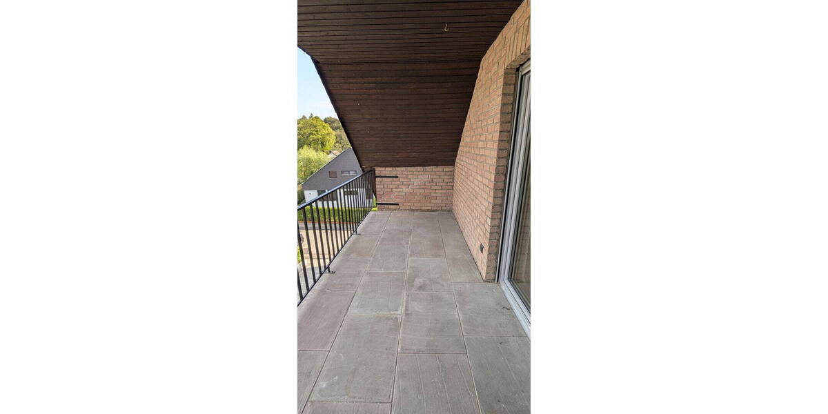 Etagenwohnung Lohmar - 3 Zimmer, 92 m&sup2;, 345.000&euro; | Angebot:26330512