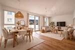 Etagenwohnung Hameln Innenstadt - 3 Zimmer, 90 m&sup2;, 319.900&euro; | Angebot:25731210