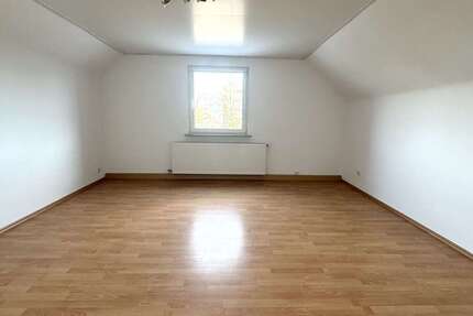 Wohnung zum Mieten in Nürnberg 750 € 65 m² 3 zimmer