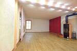 Mehrfamilienhaus, Wohnhaus Böbingen an der Rems Böbingen - 7 Zimmer, 224 m&sup2;, 600.000&euro; | Angebot:26418141