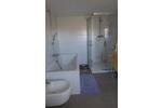Reihenhaus Usedom - 300.000&euro; | Angebot:26776937
