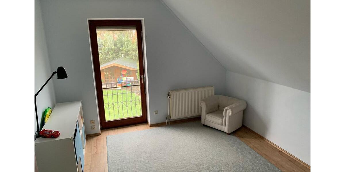 Einfamilienhaus Tostedt - 5 Zimmer, 134 m&sup2;, 1.680&euro; | Angebot:26072914