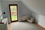 Einfamilienhaus Tostedt - 5 Zimmer, 134 m&sup2;, 1.680&euro; | Angebot:26072914