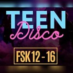 Teen Disco