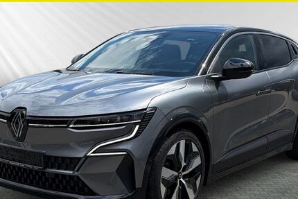 Renault Megane E-TECH 36.723 km 29.990 &euro; Heuchelheim 35452