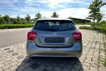 Mercedes-Benz A-Klasse 180.457 km 11.999 &euro; Weinsberg 74189
