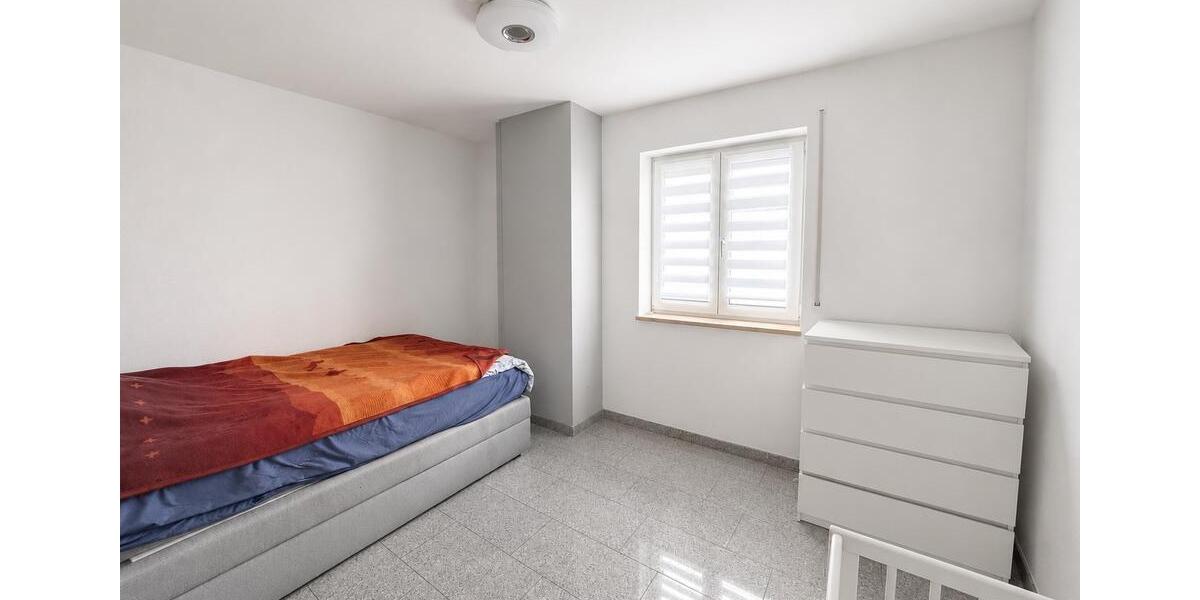 Einfamilienhaus Ingolstadt - 5 Zimmer, 169 m&sup2;, 850.000&euro; | Angebot:26772169