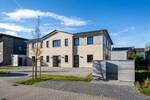 Etagenwohnung Glücksburg - 3 Zimmer, 89 m&sup2;, 395.000&euro; | Angebot:26029980