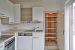 Etagenwohnung Hameln Kernstadt - 4 Zimmer, 132 m&sup2;, 925&euro; | Angebot:26517291