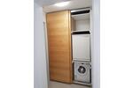 Etagenwohnung Baiersbronn - 1 Zimmer, 22 m&sup2;, 59.000&euro; | Angebot:26884858