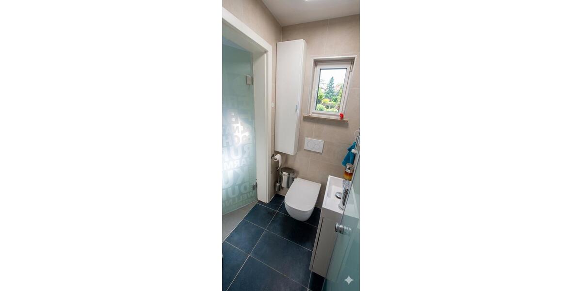 Einfamilienhaus Koblenz Karthause - 4 Zimmer, 127 m&sup2;, 605.000&euro; | Angebot:26698583