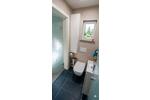 Einfamilienhaus Koblenz Karthause - 4 Zimmer, 127 m&sup2;, 605.000&euro; | Angebot:26698583