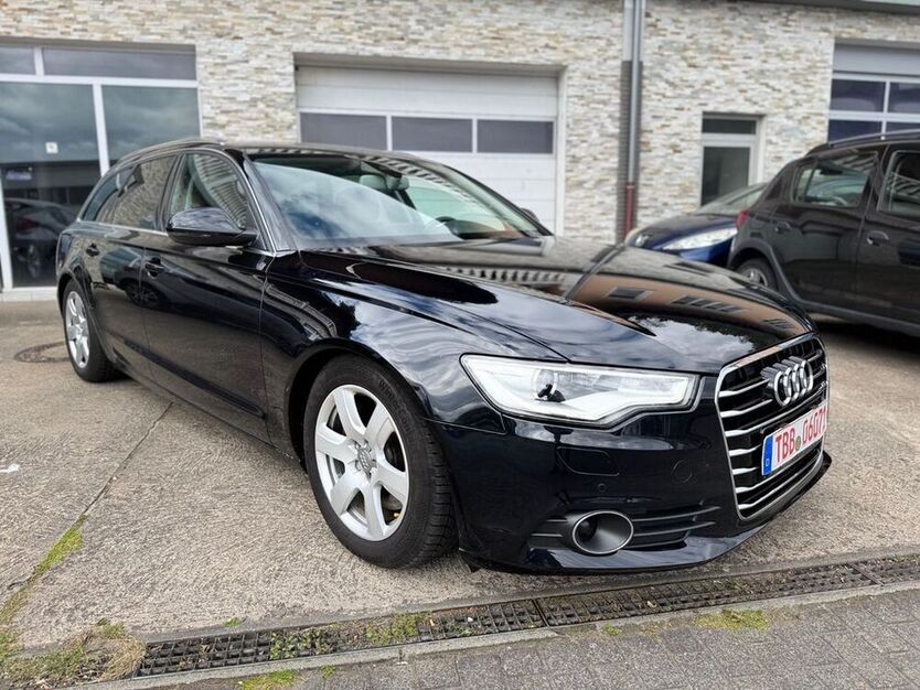 A6