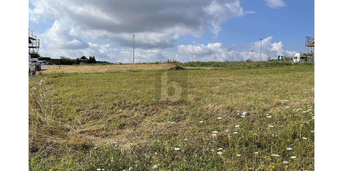 Grundstück Kraichtal - 181.720&euro; | Angebot:27022223