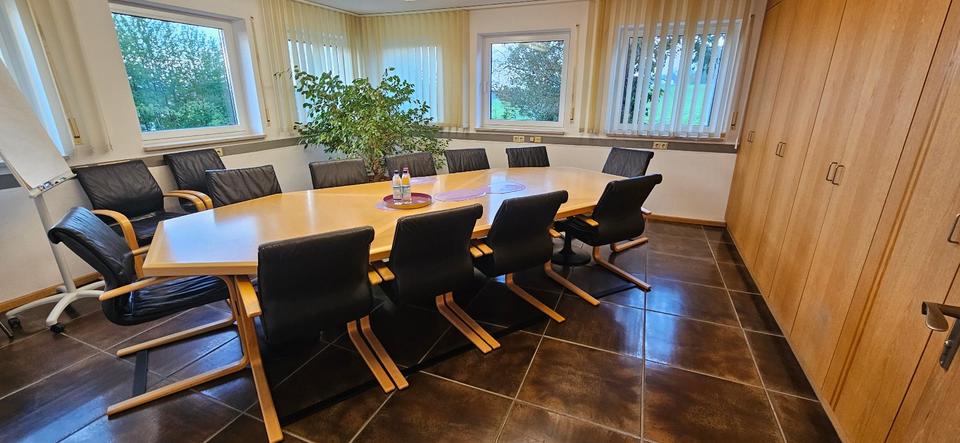 Gewerbeobjekt Altdorf - 500&euro; | Angebot:26339833